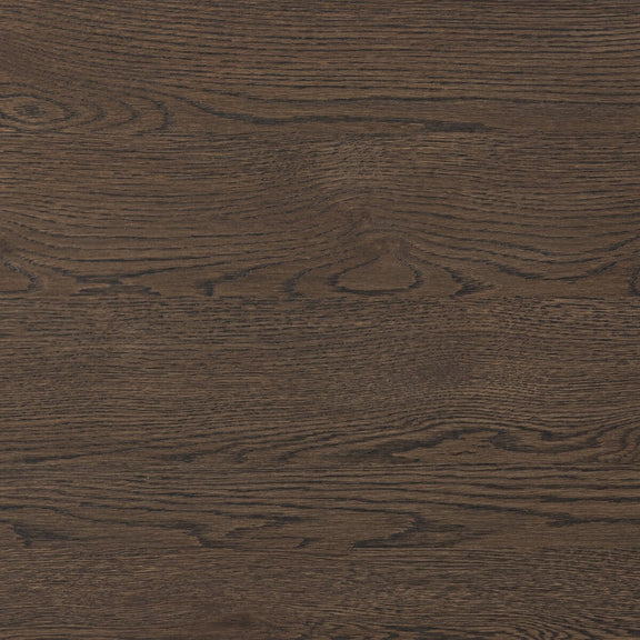 Valen Sideboard - Rustic Brown Oak Veneer