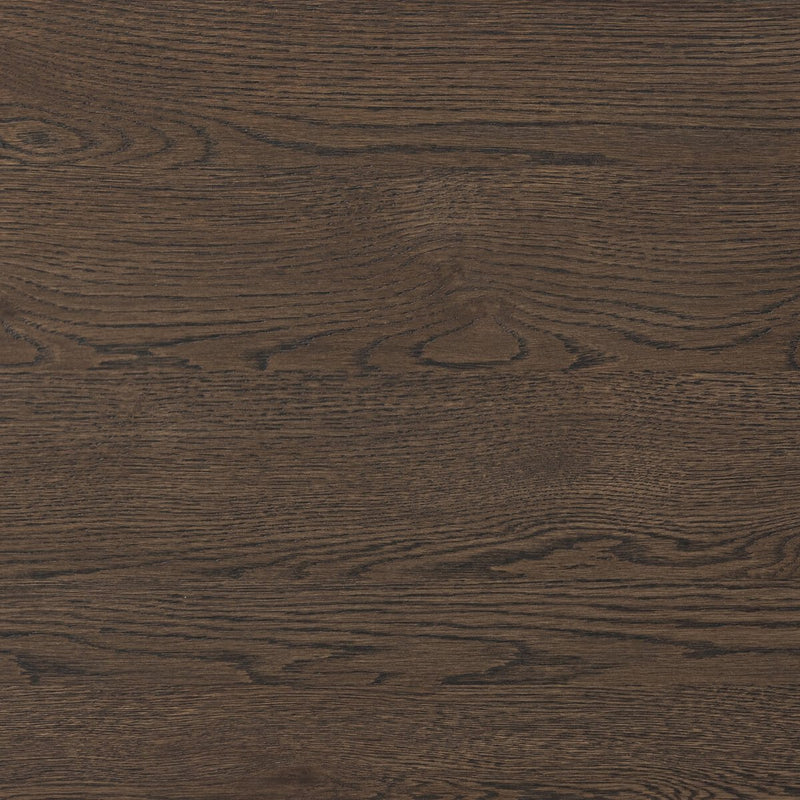 Valen Sideboard - Rustic Brown Oak Veneer