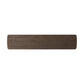 Valen Sideboard - Rustic Brown Oak Veneer