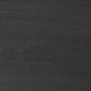 Adolfo Nightstand - Modern Black Ash