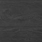 Oman Console Table - Rustic Black Veneer
