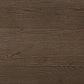 Valen Console Table - Rustic Brown Oak Veneer