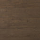 Valen Coffee Table - Rustic Brown Oak Veneer