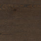 Valen 6 Drawer Dresser - Rustic Brown Oak Veneer