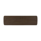 Valen 6 Drawer Dresser - Rustic Brown Oak Veneer