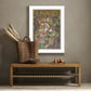 Marker #28 - Curtains by Pepi Sprohge - White Maple