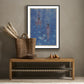 Swimmers by Pepi Sprohge - Black Maple