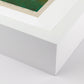 Hippi by Pepi Sprohge - White Maple