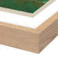 Hippi by Pepi Sprohge - White Oak