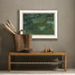 Hippi by Pepi Sprohge - Rustic Walnut