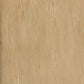 Brimley Sideboard - Aged Light Pine