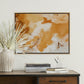 Clay by Patricia Vargas - White Oak Floater