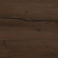 Castro Dining Table - Grey Reclaimed French Oak