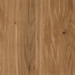 Castro Dining Table - Natural Reclaimed French Oak