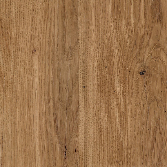 Castro Dining Table - Natural Reclaimed French Oak