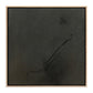by Chance by Karen Covey - White Oak Floater