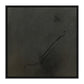 by Chance by Karen Covey - Black Maple Floater