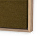Wwii by Karen Covey - White Oak Floater