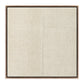 Beige No. 1 by Karen Covey