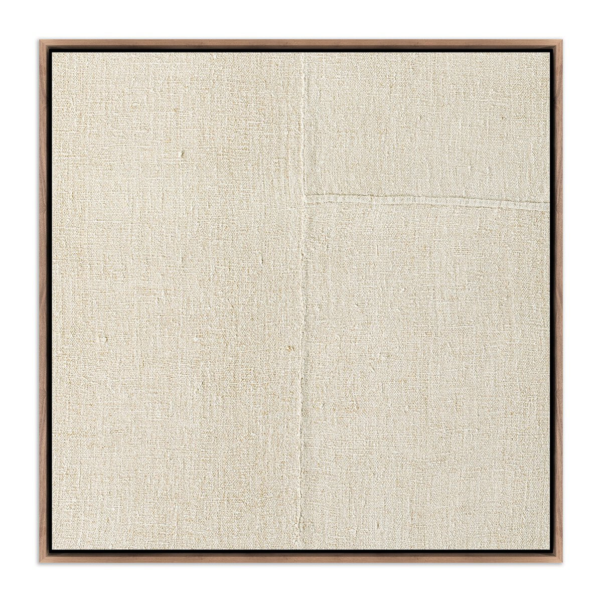 Beige No. 1 by Karen Covey