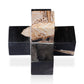 Petrified Wood Jack - Dark Petrified Wood