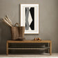 Touch by Alyson Khan - White Oak