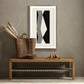 Touch by Alyson Khan - Rustic Walnut