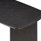 Hera Desk - Dark Tamo Ash