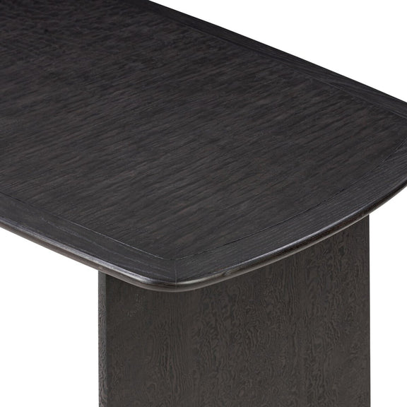 Hera Desk - Dark Tamo Ash