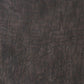 Hera Desk - Dark Tamo Ash