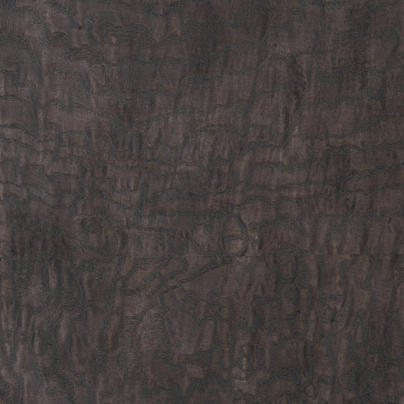 Hera Desk - Dark Tamo Ash