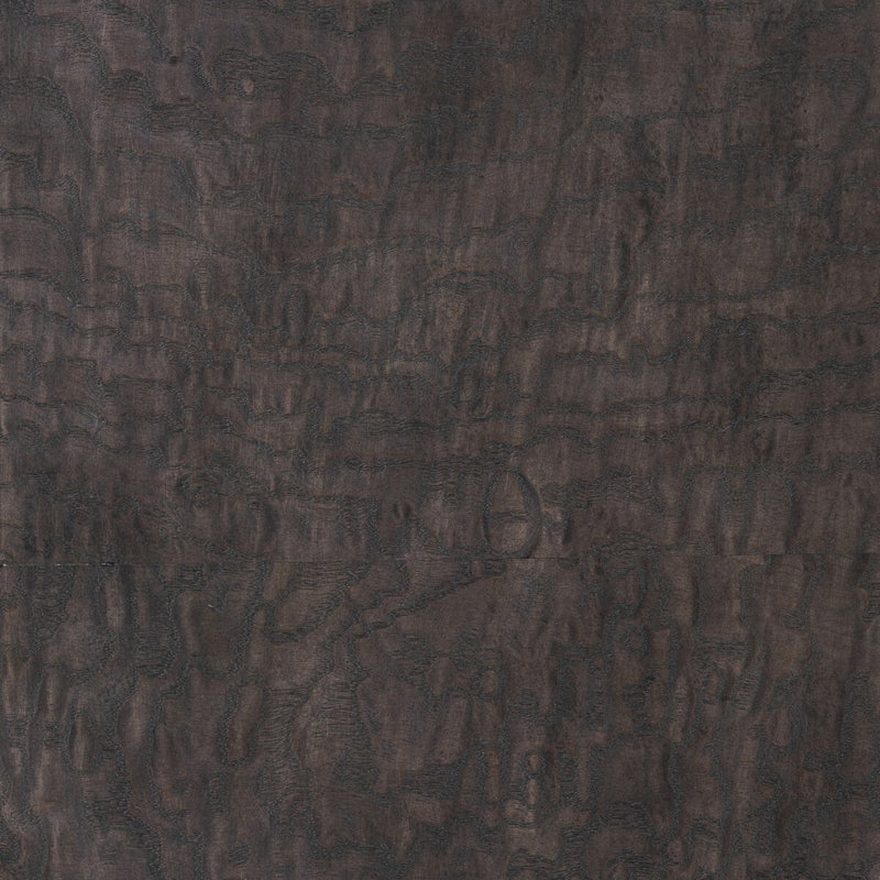 Hera Desk - Dark Tamo Ash