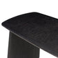 Hera Desk - Dark Tamo Ash