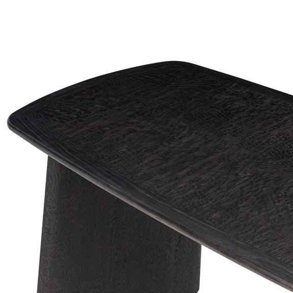 Hera Desk - Dark Tamo Ash