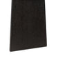 Hera Desk - Dark Tamo Ash