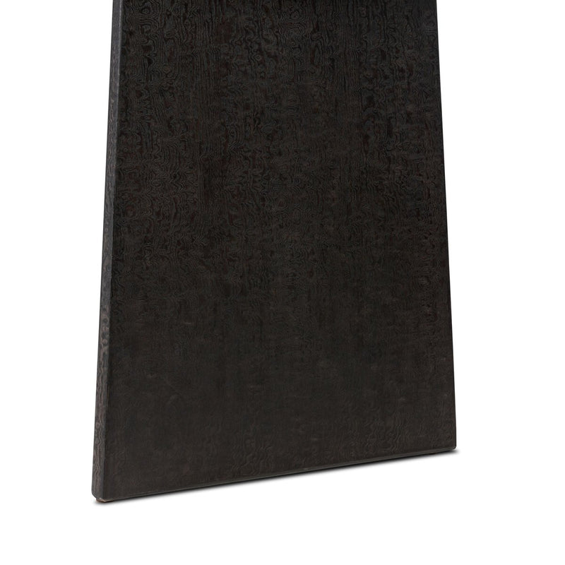 Hera Desk - Dark Tamo Ash