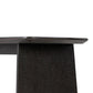 Hera Desk - Dark Tamo Ash