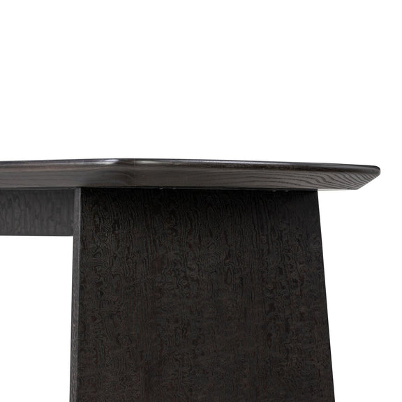 Hera Desk - Dark Tamo Ash