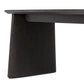 Hera Desk - Dark Tamo Ash