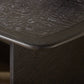 Hera Desk - Dark Tamo Ash