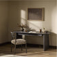 Hera Desk - Dark Tamo Ash