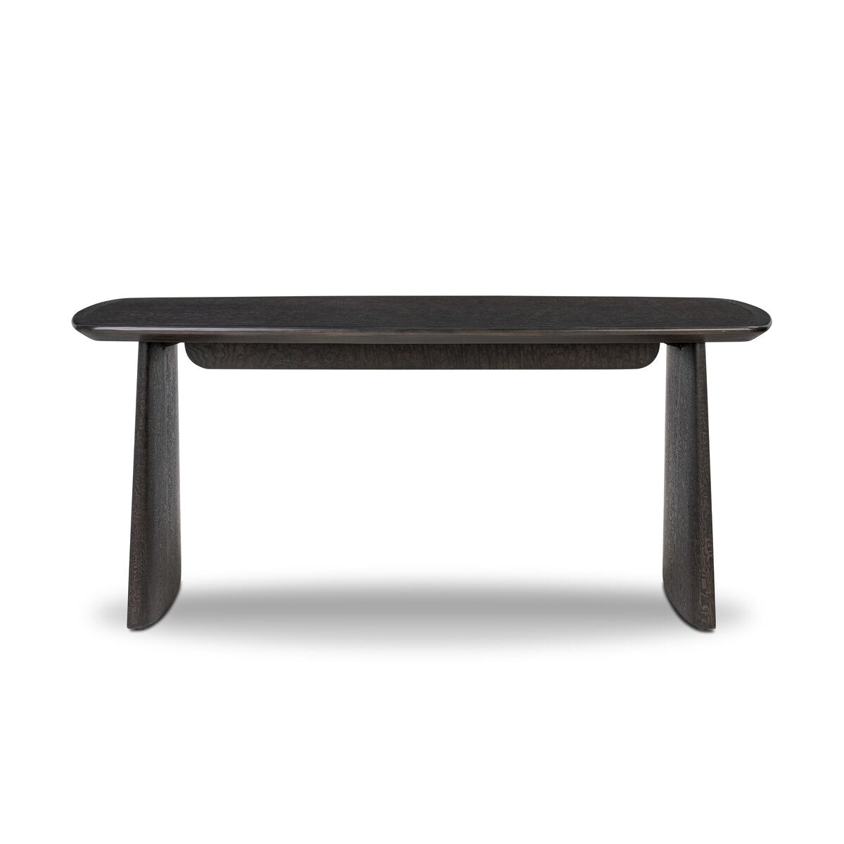 Hera Desk - Dark Tamo Ash