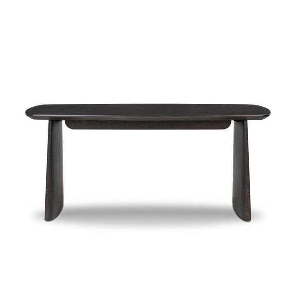 Hera Desk - Dark Tamo Ash