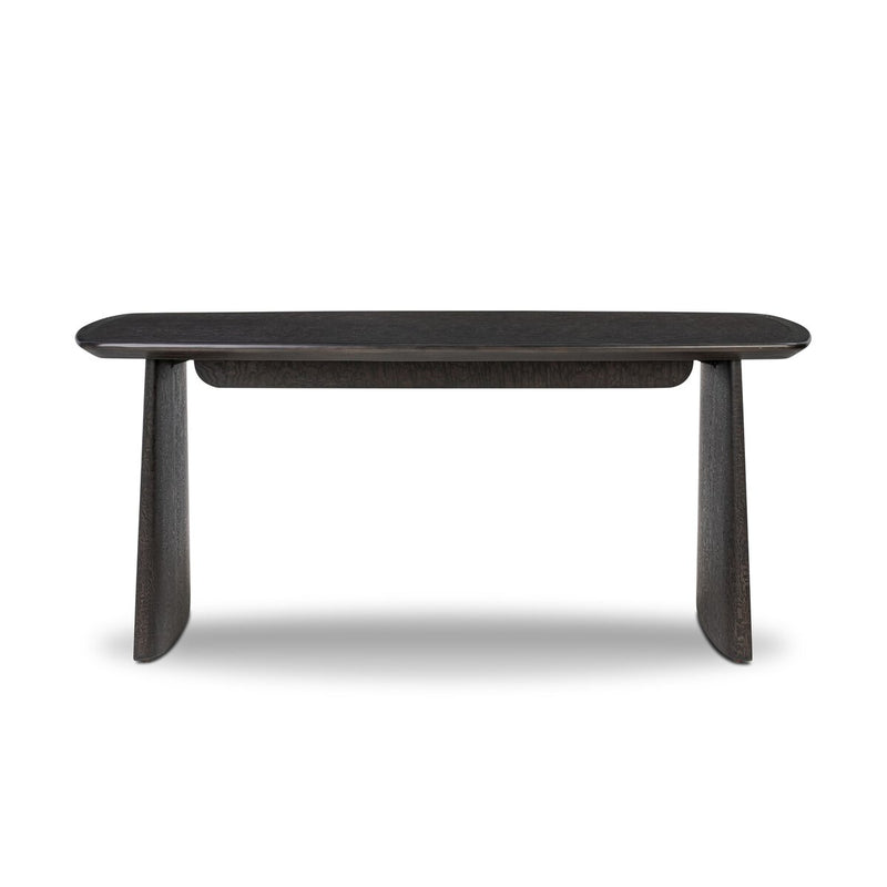 Hera Desk - Dark Tamo Ash