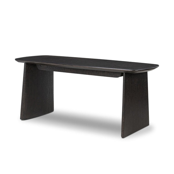 Hera Desk - Dark Tamo Ash