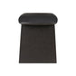 Hera Desk - Dark Tamo Ash