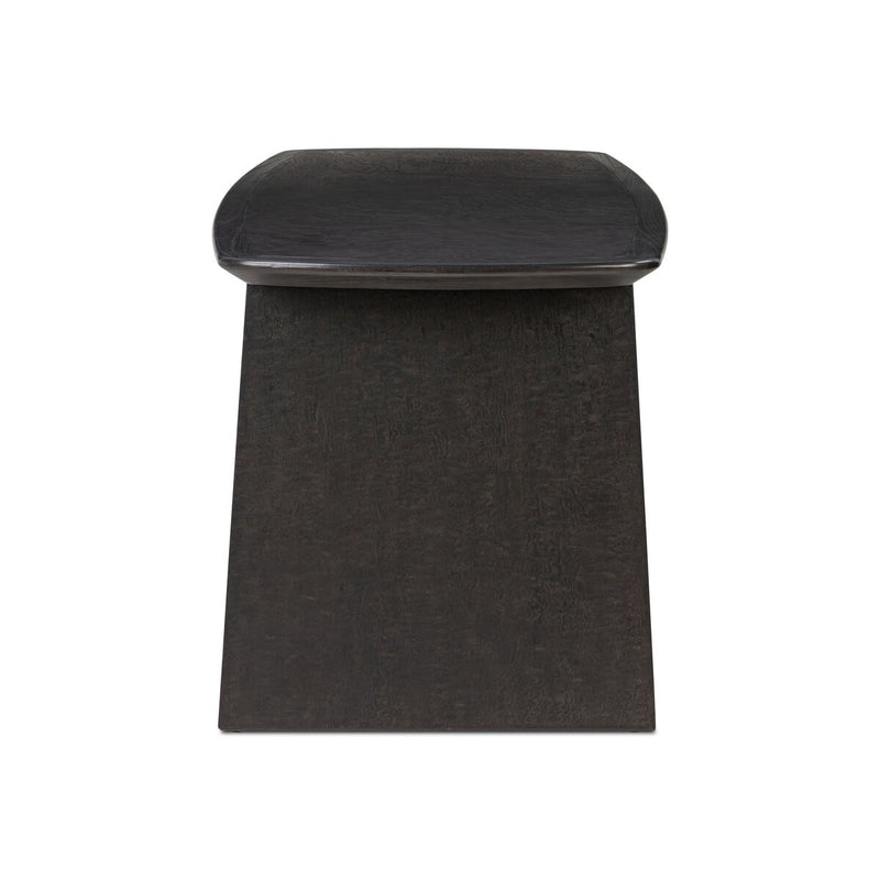 Hera Desk - Dark Tamo Ash