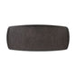 Hera Desk - Dark Tamo Ash