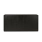 Stenson 6 Drawer Dresser - Dark Tamo Ash Veneer