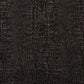 Stenson 6 Drawer Dresser - Dark Tamo Ash Veneer